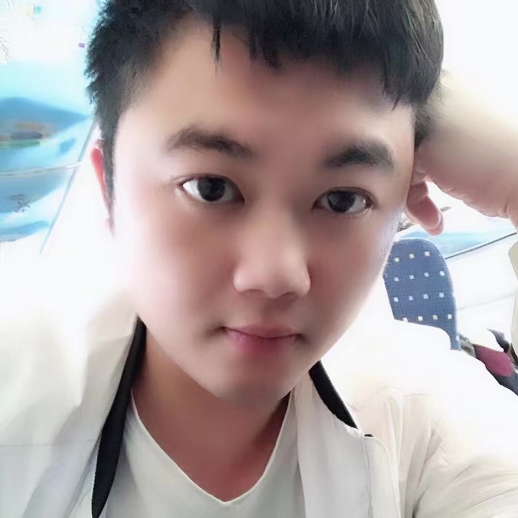 随缘而聚的第一张照片--昭平蓝颜知己交友网