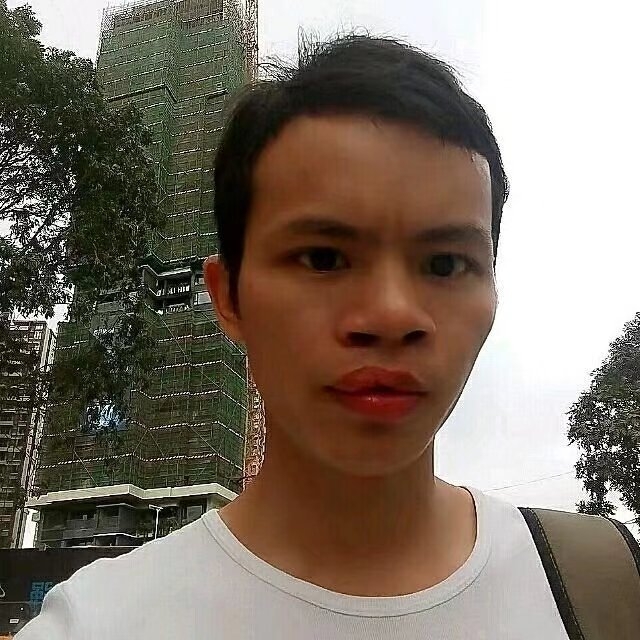 等你就是你的第三张照片--昭平蓝颜知己交友网